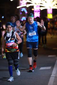 BIB: 45958, 1335, 41159
                            <button type="button" onclick="openModal(20316908)" class="btn btn-primary btn-sm float-right btn-popup" data-toggle="modal" data-target=".modal-high-quality">
                        <i class="fas fa-shopping-cart"></i> Add to Cart
                    </button>
                                            <button type="button" onclick="isThisMe(20316908, true)" class="btn btn-success btn-sm float-right btn-popup btn-isme hidden" data-toggle="tooltip" data-placement="bottom" title="นี่คือรูปของคุณใช่ไหม คลิกที่นี่เพื่อเอาเข้าอัลบั้ม">
                        <i class="fas fa-plus"></i> Add to album
                    </button>
                    <button type="button" onclick="isThisMe(20316908, false)" class="btn btn-warning btn-sm float-right btn-popup btn-isnotme hidden">
                        <i class="fas fa-ban"></i> Remove from album
                    </button>